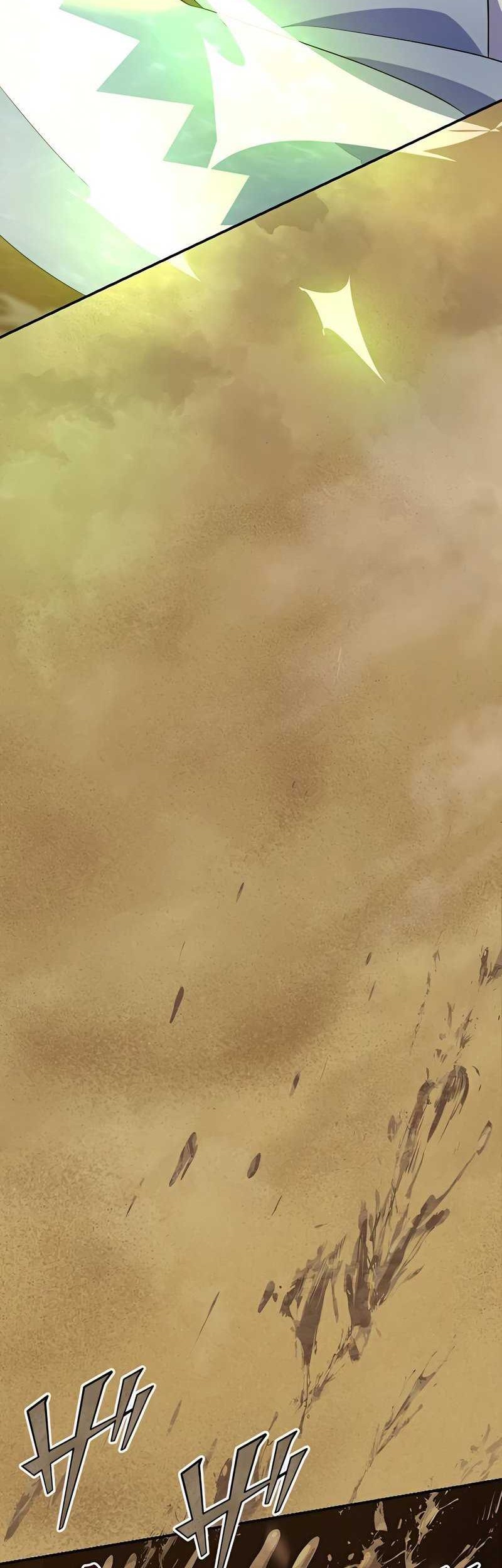 The Level 9999 Otherworldly Warriors From the End of the Edo Period Chapter 08 Gambar 35