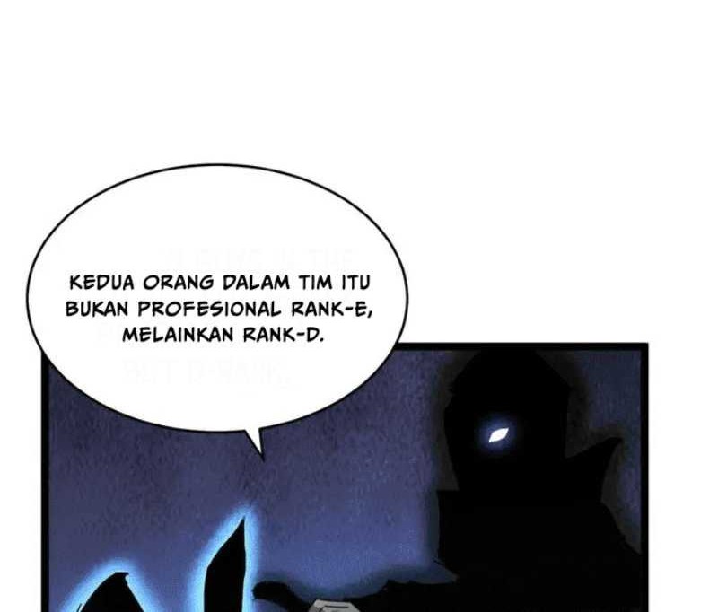 Omnipotent Warrior Chapter 13 Gambar 36