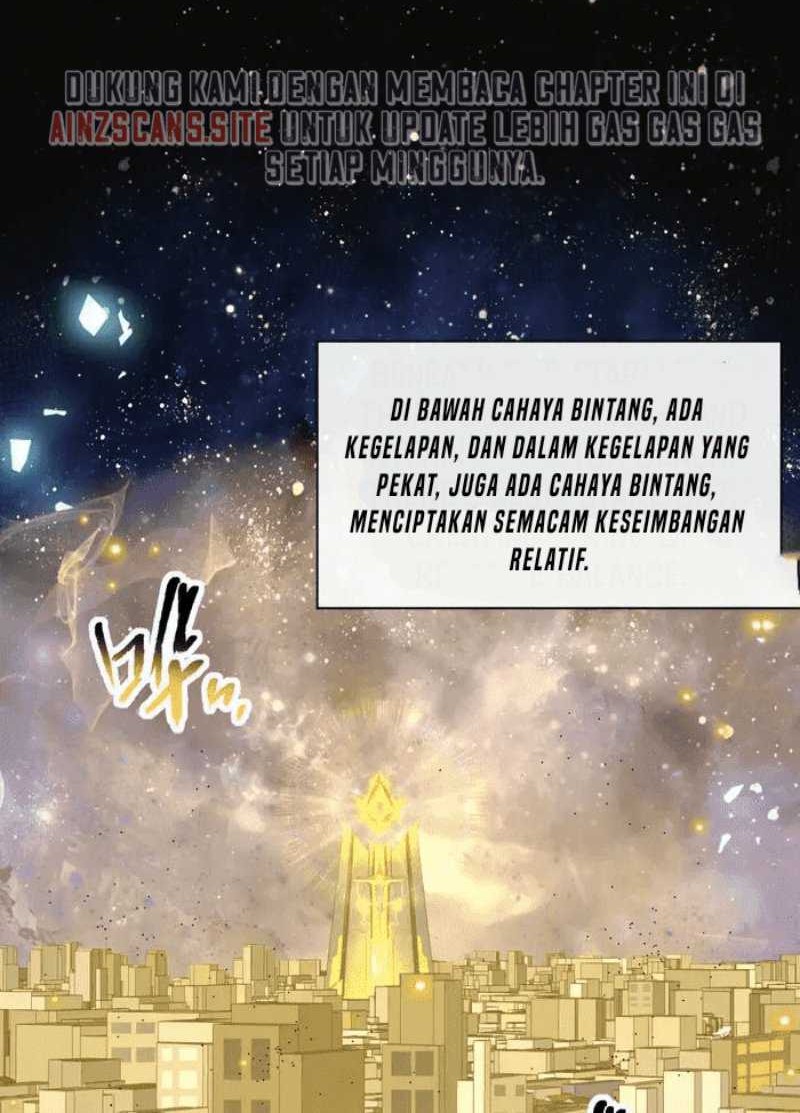 Omnipotent Warrior Chapter 13 Gambar 22