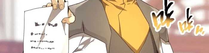 Omnipotent Warrior Chapter 11 Gambar 11