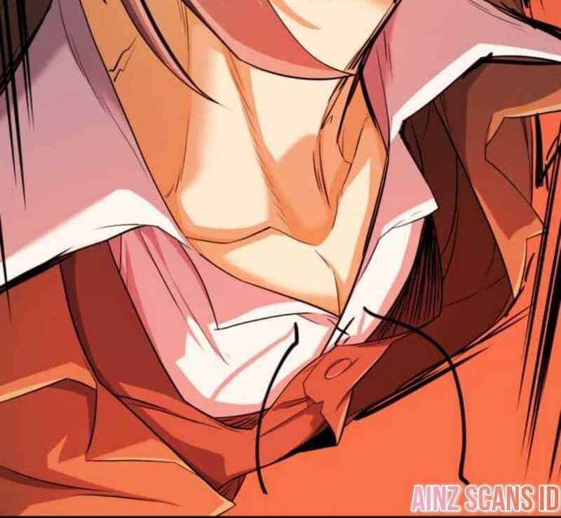 Omnipotent Warrior Chapter 10 Gambar 38