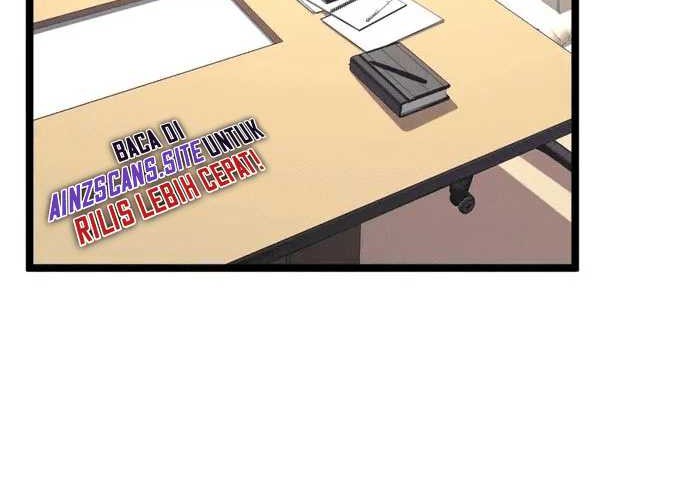 Omnipotent Warrior Chapter 10 Gambar 14