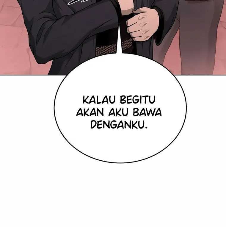 The Return Of Apocalypses Tyrant Chapter 32 Gambar 46