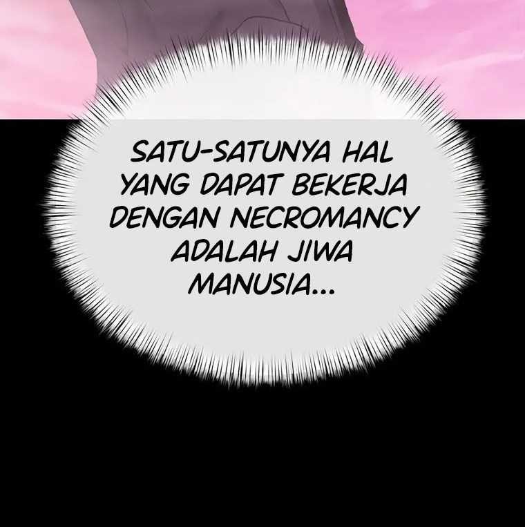 The Return Of Apocalypses Tyrant Chapter 32 Gambar 56