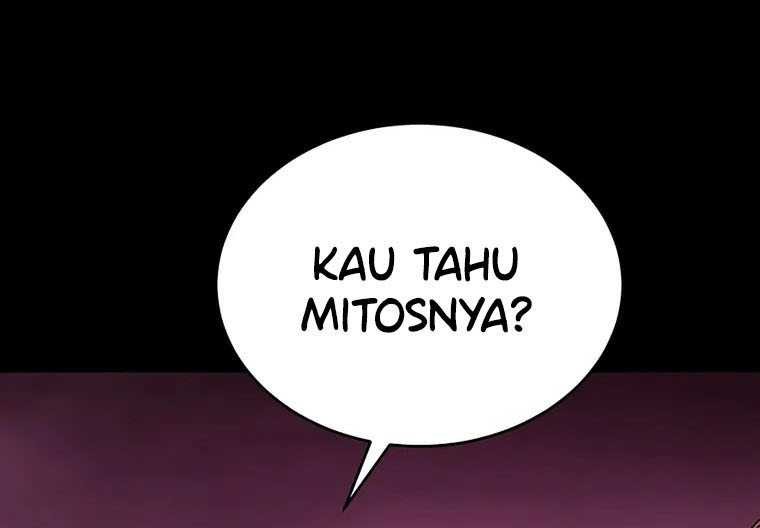 The Return Of Apocalypses Tyrant Chapter 32 Gambar 66