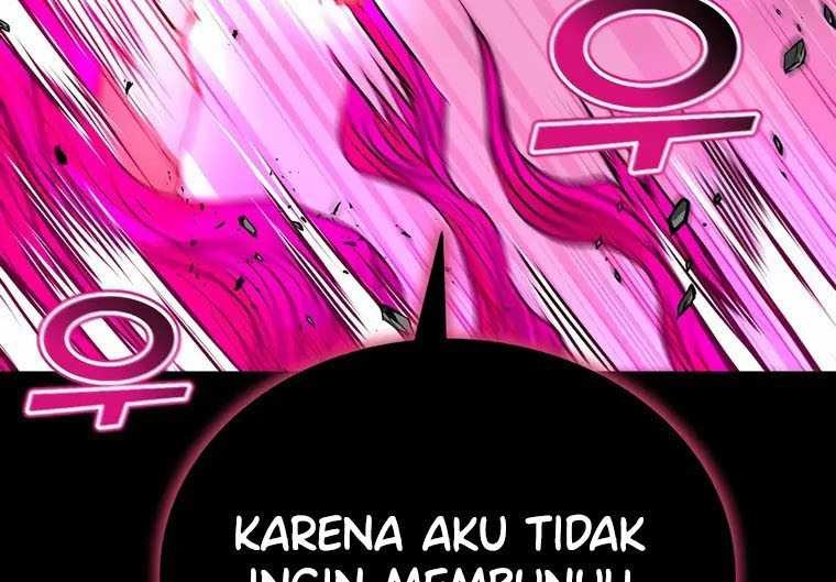 The Return Of Apocalypses Tyrant Chapter 32 Gambar 71