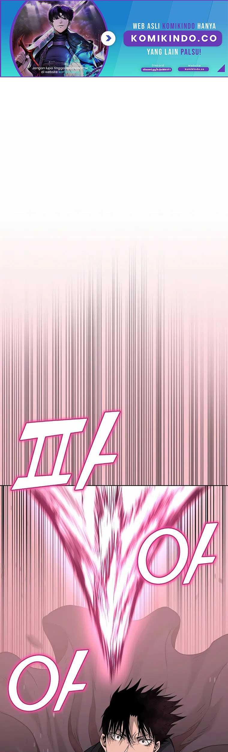 Manhwa The Return Of Apocalypses Tyrant Chapter 32 gambar nomor 2