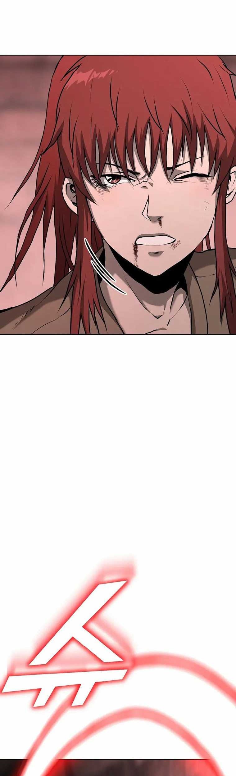 The Return Of Apocalypses Tyrant Chapter 32 Gambar 9