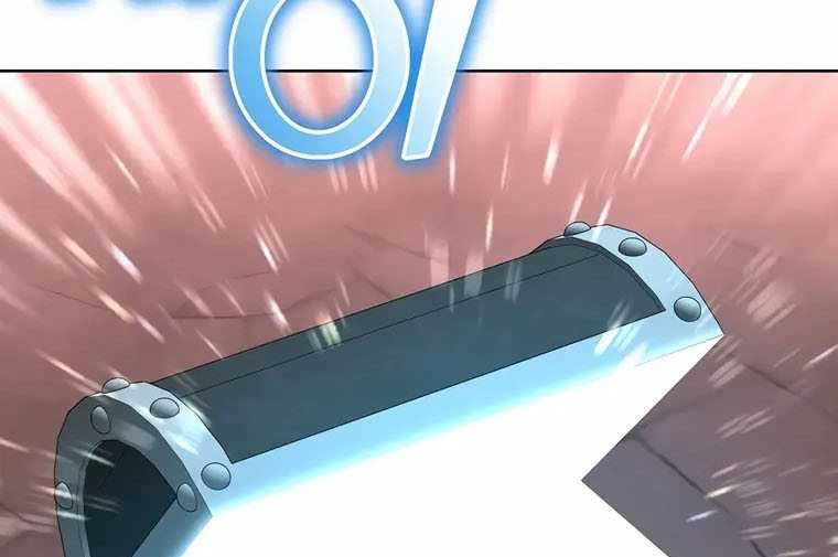 The Return Of Apocalypses Tyrant Chapter 32 Gambar 16