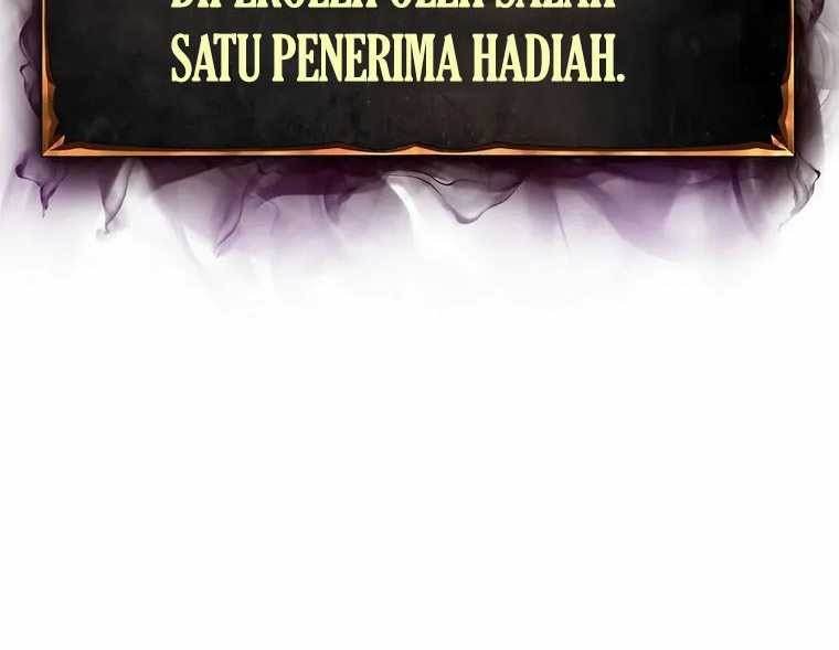 The Return Of Apocalypses Tyrant Chapter 32 Gambar 21