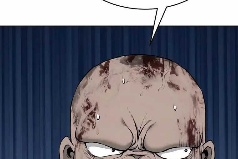 The Return Of Apocalypses Tyrant Chapter 32 Gambar 31