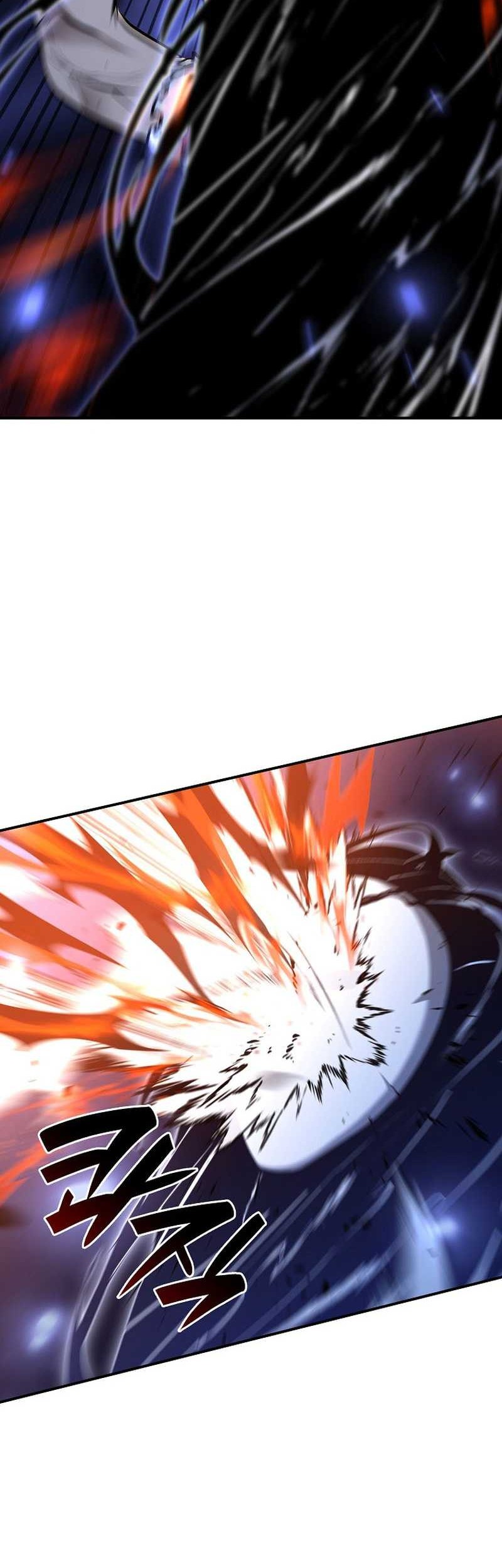 I Returned As An FFF-Class Witch Doctor Chapter 65 Gambar 53