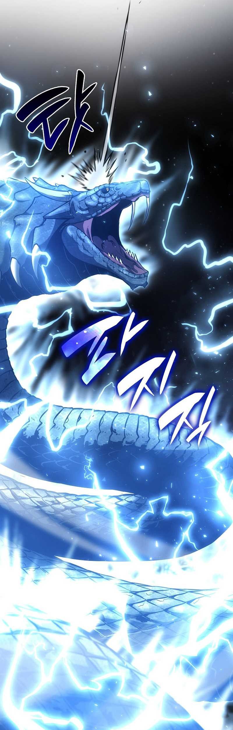 I Returned As An FFF-Class Witch Doctor Chapter 65 Gambar 10