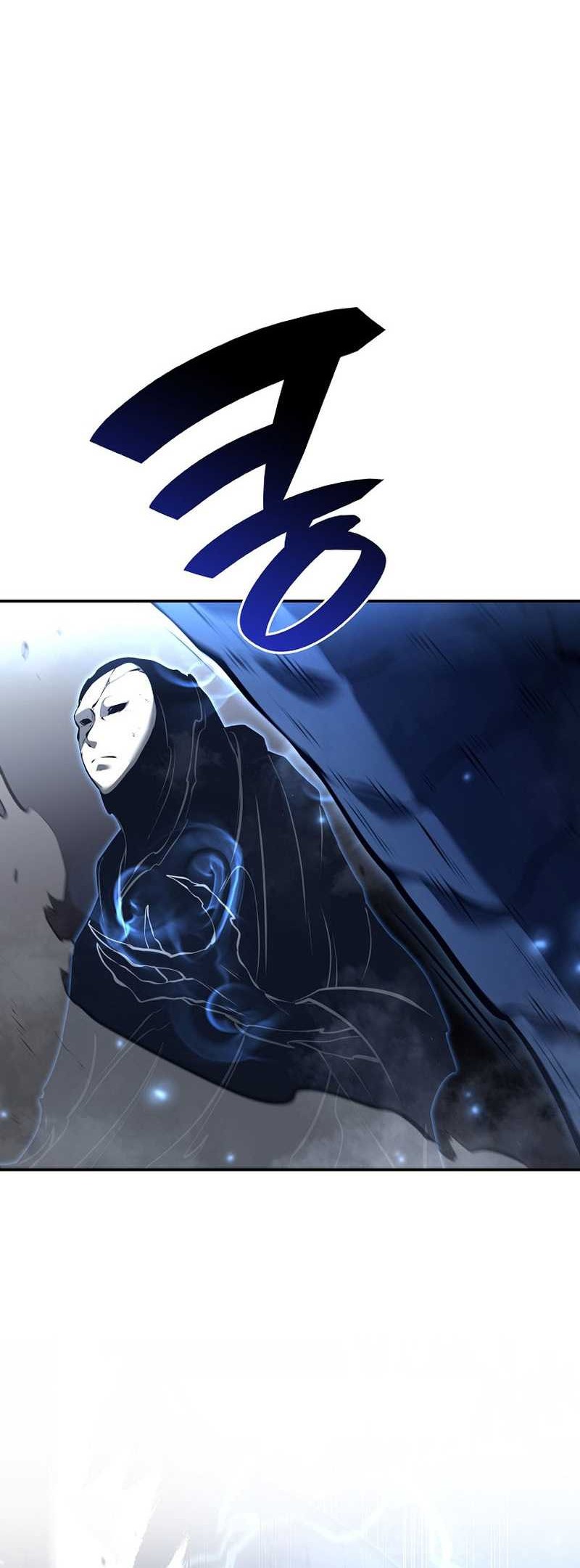I Returned As An FFF-Class Witch Doctor Chapter 65 Gambar 33