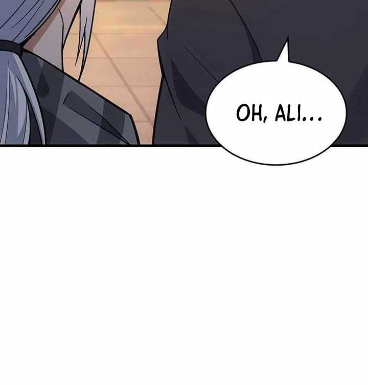 My Civil Servant Life Reborn in the Strange World Chapter 82 Gambar 19