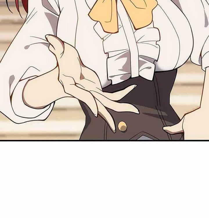 My Civil Servant Life Reborn in the Strange World Chapter 82 Gambar 21