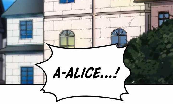 My Civil Servant Life Reborn in the Strange World Chapter 82 Gambar 27