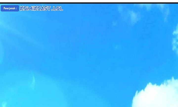 My Civil Servant Life Reborn in the Strange World Chapter 82 Gambar 29