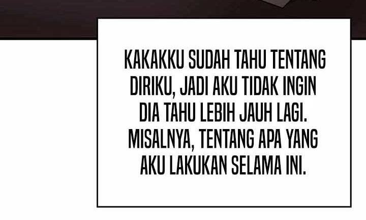 My Civil Servant Life Reborn in the Strange World Chapter 82 Gambar 33