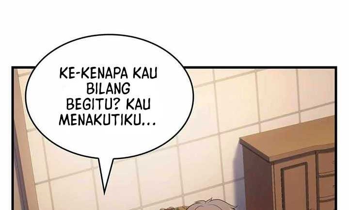 My Civil Servant Life Reborn in the Strange World Chapter 82 Gambar 37