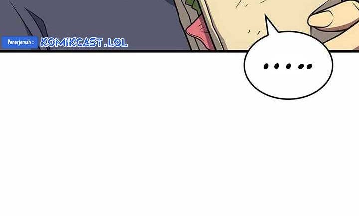 My Civil Servant Life Reborn in the Strange World Chapter 82 Gambar 39