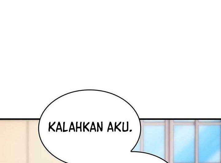 My Civil Servant Life Reborn in the Strange World Chapter 82 Gambar 43