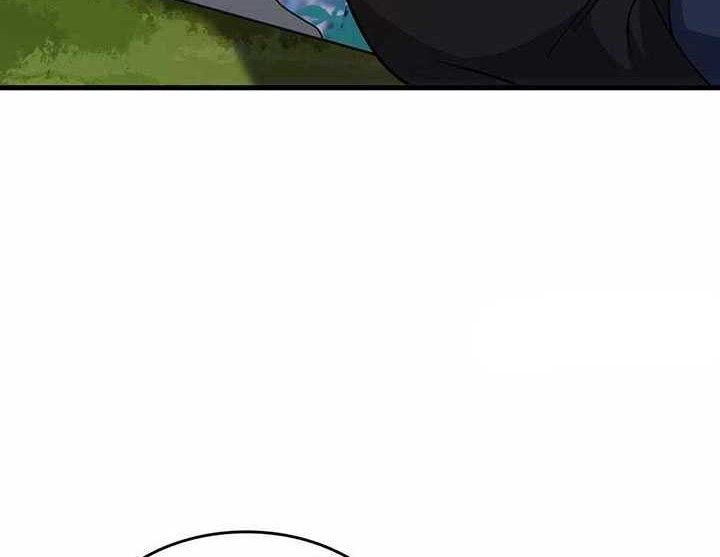 My Civil Servant Life Reborn in the Strange World Chapter 82 Gambar 55