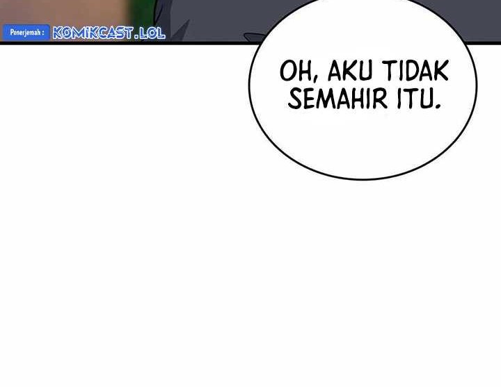 My Civil Servant Life Reborn in the Strange World Chapter 82 Gambar 59