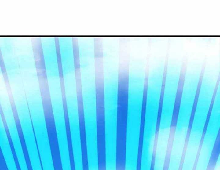 My Civil Servant Life Reborn in the Strange World Chapter 82 Gambar 61