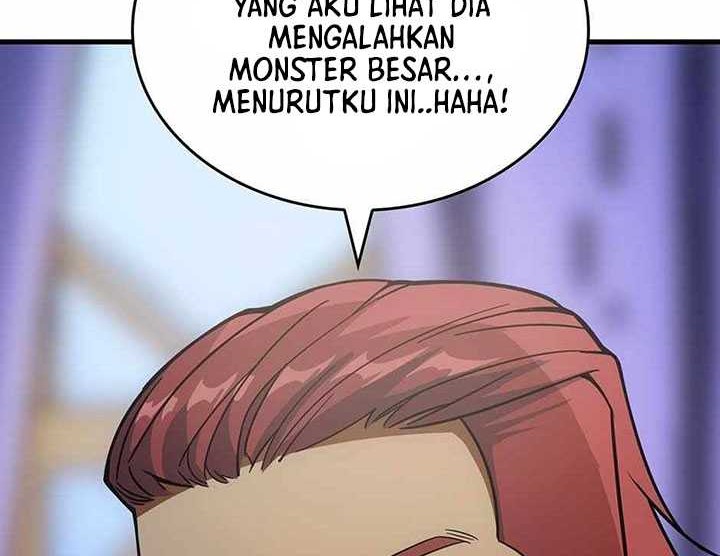 My Civil Servant Life Reborn in the Strange World Chapter 82 Gambar 65