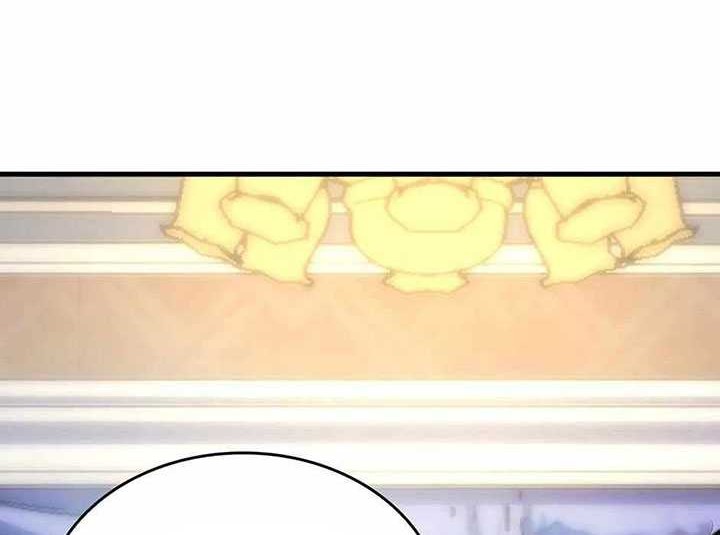 My Civil Servant Life Reborn in the Strange World Chapter 82 Gambar 69