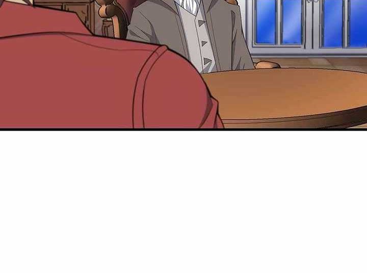 My Civil Servant Life Reborn in the Strange World Chapter 82 Gambar 73