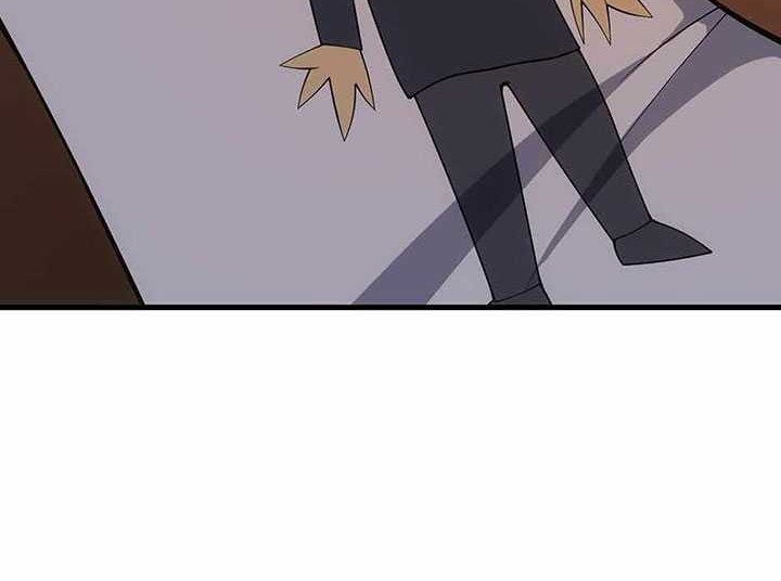 My Civil Servant Life Reborn in the Strange World Chapter 82 Gambar 75