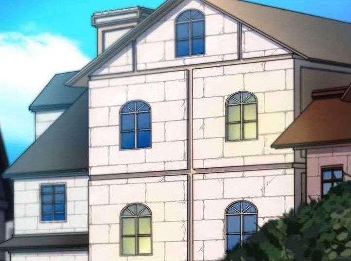 My Civil Servant Life Reborn in the Strange World Chapter 82 Gambar 77