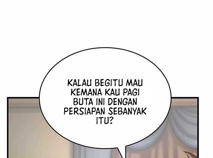 My Civil Servant Life Reborn in the Strange World Chapter 82 Gambar 79