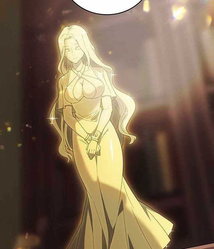 My Civil Servant Life Reborn in the Strange World Chapter 82 Gambar 83