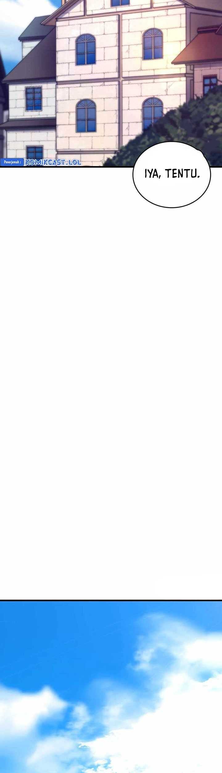 My Civil Servant Life Reborn in the Strange World Chapter 82 Gambar 86