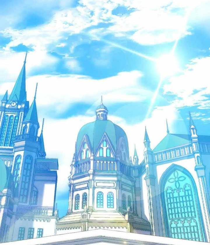 My Civil Servant Life Reborn in the Strange World Chapter 82 Gambar 87