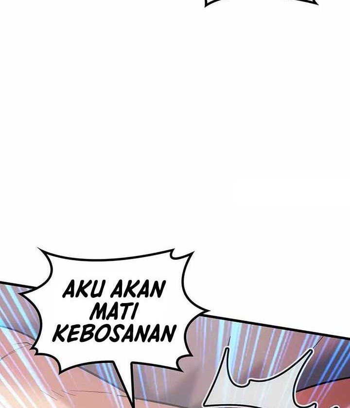 My Civil Servant Life Reborn in the Strange World Chapter 82 Gambar 89