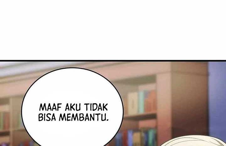 My Civil Servant Life Reborn in the Strange World Chapter 82 Gambar 7