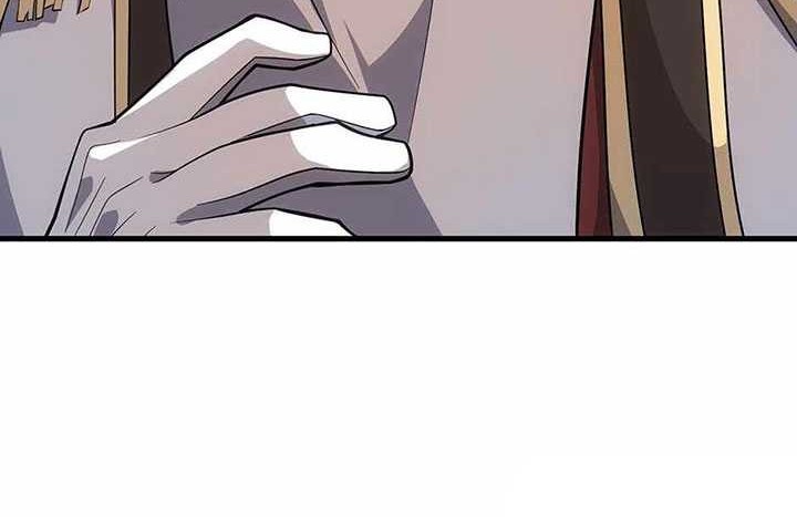 My Civil Servant Life Reborn in the Strange World Chapter 82 Gambar 9