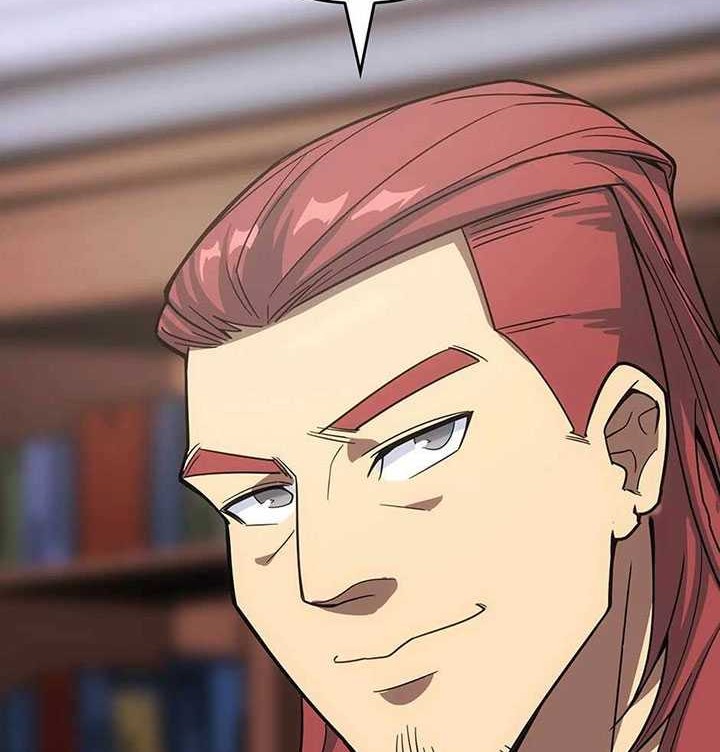 My Civil Servant Life Reborn in the Strange World Chapter 82 Gambar 13