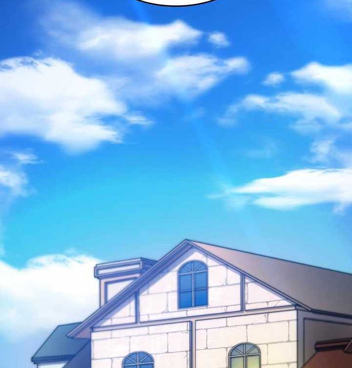 My Civil Servant Life Reborn in the Strange World Chapter 82 Gambar 15