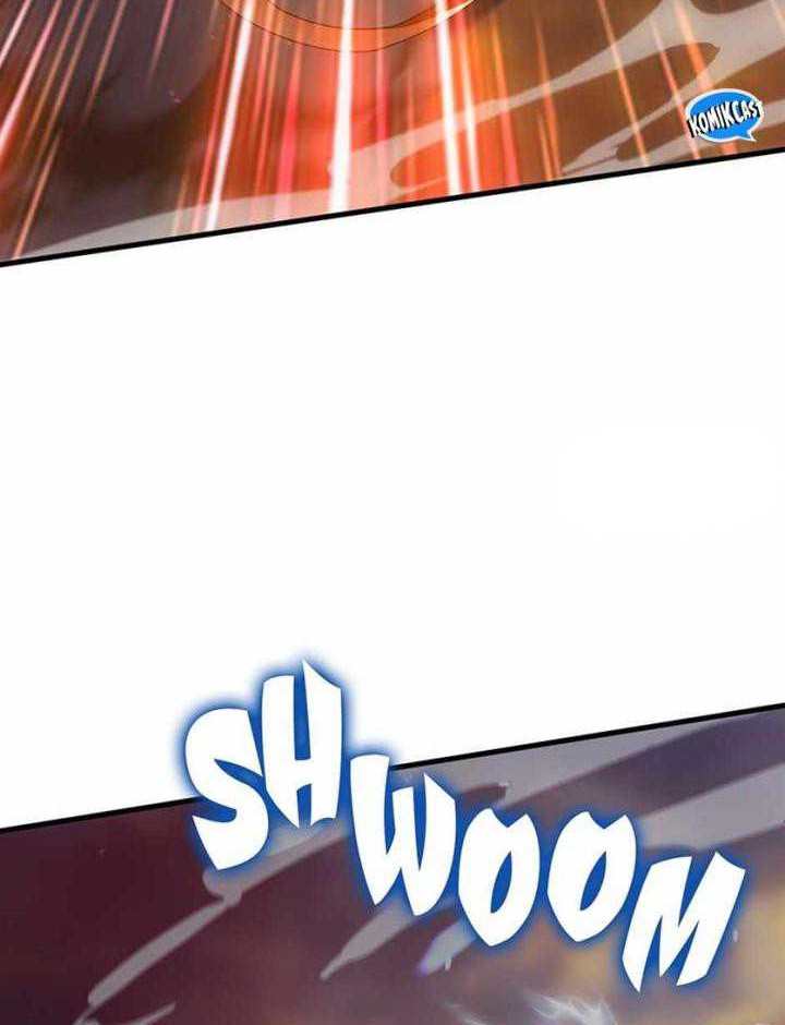 My Civil Servant Life Reborn in the Strange World Chapter 81 Gambar 29