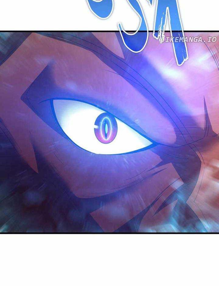 My Civil Servant Life Reborn in the Strange World Chapter 81 Gambar 33