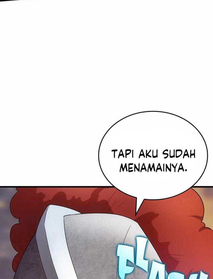 My Civil Servant Life Reborn in the Strange World Chapter 81 Gambar 37