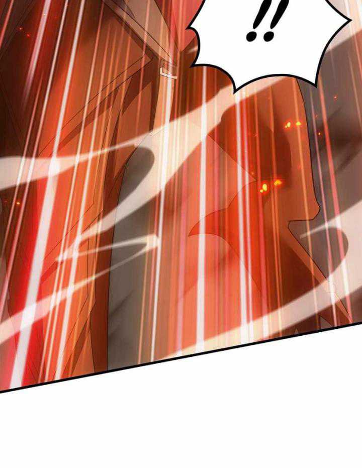 My Civil Servant Life Reborn in the Strange World Chapter 81 Gambar 40