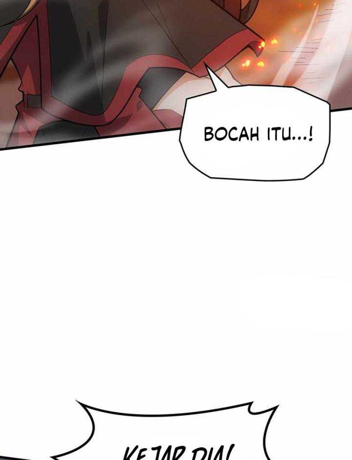 My Civil Servant Life Reborn in the Strange World Chapter 81 Gambar 44