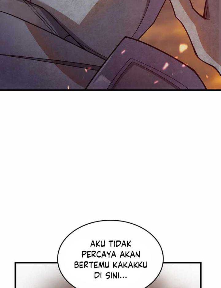 My Civil Servant Life Reborn in the Strange World Chapter 81 Gambar 46