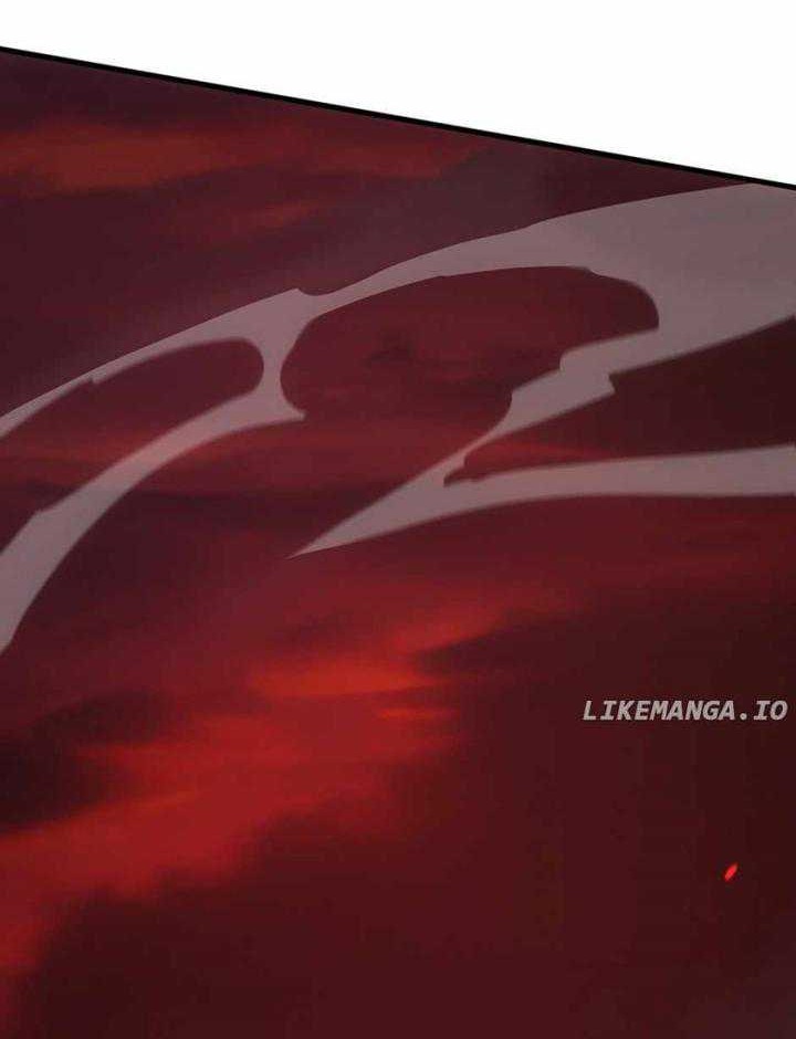 My Civil Servant Life Reborn in the Strange World Chapter 81 Gambar 50